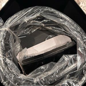 13mm lever lifting belt